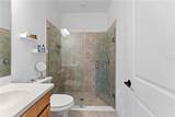 2368 High Tides Way - Photo 50