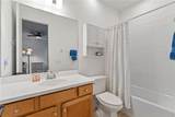 2368 High Tides Way - Photo 51