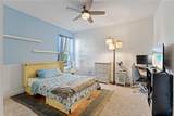 2368 High Tides Way - Photo 52