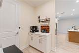 2368 High Tides Way - Photo 53