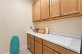 2368 High Tides Way - Photo 56