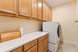 2368 High Tides Way - Photo 57