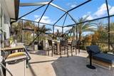 2368 High Tides Way - Photo 58