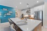 2368 High Tides Way - Photo 6