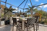 2368 High Tides Way - Photo 60