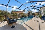 2368 High Tides Way - Photo 62
