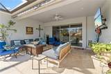 2368 High Tides Way - Photo 64