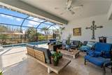 2368 High Tides Way - Photo 65
