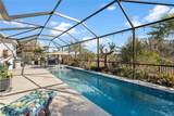 2368 High Tides Way - Photo 66