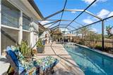 2368 High Tides Way - Photo 67