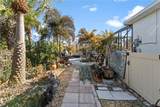 2368 High Tides Way - Photo 69