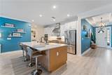 2368 High Tides Way - Photo 7