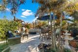 2368 High Tides Way - Photo 70