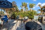 2368 High Tides Way - Photo 71