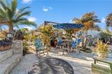2368 High Tides Way - Photo 72