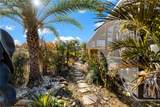 2368 High Tides Way - Photo 73