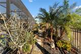 2368 High Tides Way - Photo 74