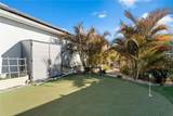 2368 High Tides Way - Photo 75