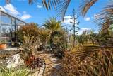 2368 High Tides Way - Photo 76