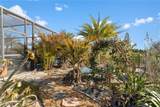 2368 High Tides Way - Photo 77