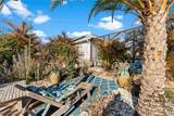 2368 High Tides Way - Photo 78