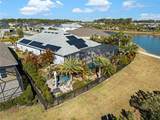 2368 High Tides Way - Photo 79