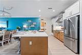 2368 High Tides Way - Photo 8