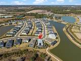 2368 High Tides Way - Photo 80