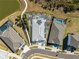 2368 High Tides Way - Photo 81