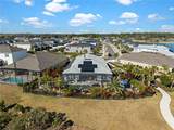 2368 High Tides Way - Photo 82