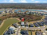 2368 High Tides Way - Photo 83