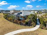 2368 High Tides Way - Photo 84