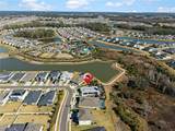 2368 High Tides Way - Photo 86
