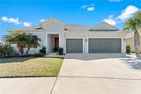 2368 High Tides Way - Photo 88