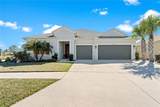2368 High Tides Way - Photo 89