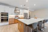 2368 High Tides Way - Photo 9
