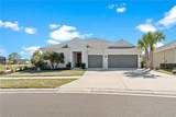 2368 High Tides Way - Photo 90
