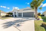 2368 High Tides Way - Photo 91