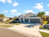 2368 High Tides Way - Photo 92