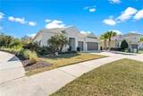 2368 High Tides Way - Photo 93