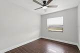 4016 Song Drive - Photo 15