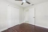 4016 Song Drive - Photo 16