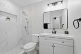 4016 Song Drive - Photo 17