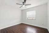 4016 Song Drive - Photo 18