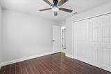 4016 Song Drive - Photo 19