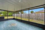 4016 Song Drive - Photo 22