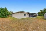 4016 Song Drive - Photo 24