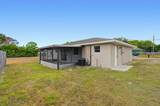 4016 Song Drive - Photo 25
