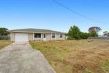 4016 Song Drive - Photo 26