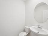 136 Outback Hideaway Avenue - Photo 10